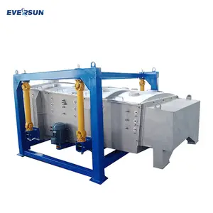 Screening Machine Gyratory Screen Industrial Screening Machine Gyratory Vibrating Screen