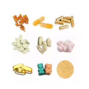 Tabletas de Pasta Dental Masticables con Sabor a Menta para Adultos y Adolescentes, Blanqueadoras y Limpiadoras, Suplementos Ahora - Product Image 5