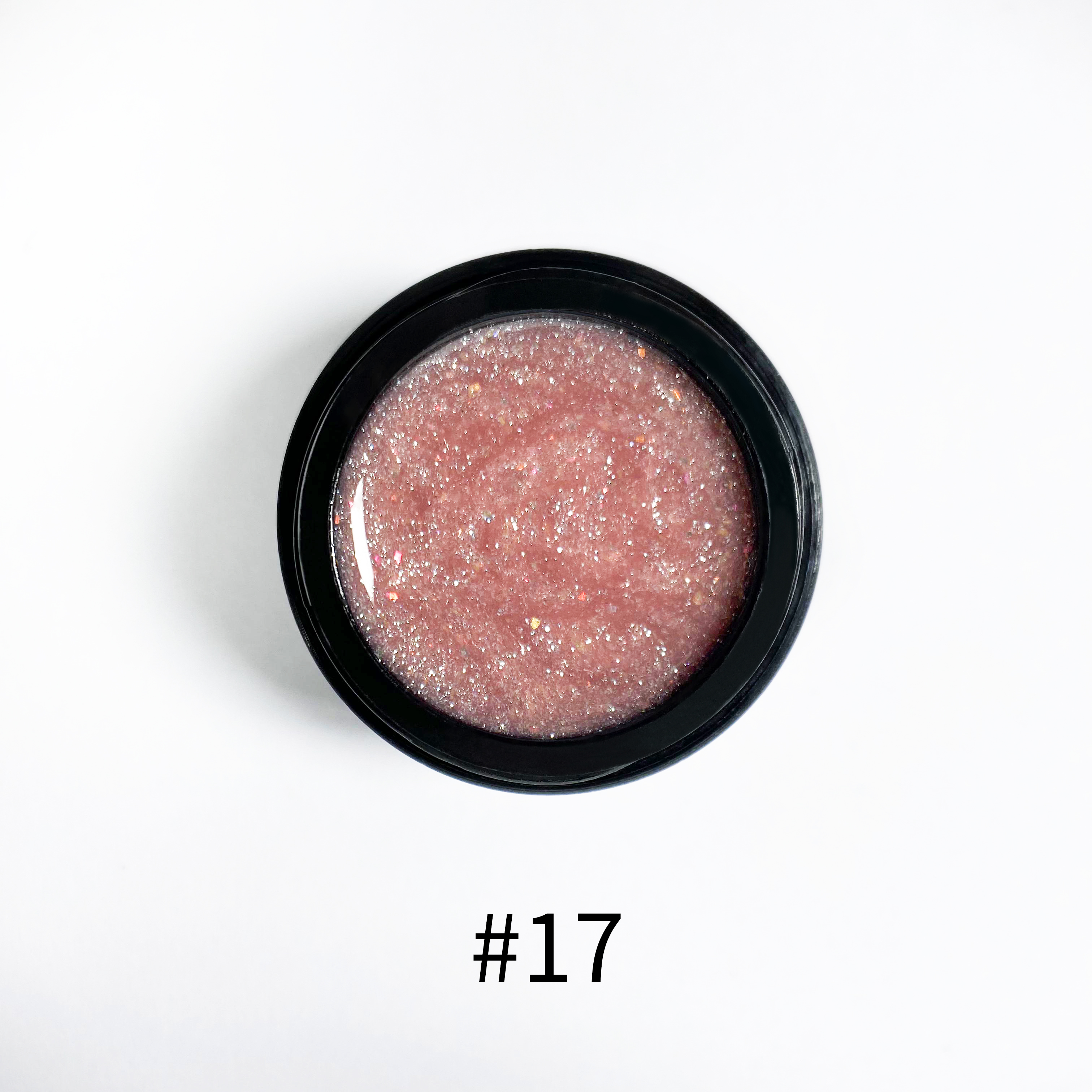 #17