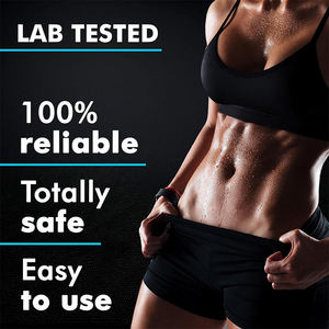 Op maat gemaakte OEM/ODM biergummies <span class=keywords><strong>creatine</strong></span> monohydraat gummy energie spieropbouw pre-workout gummies - Product Image 3