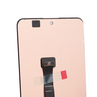 Vente en gros pour Xiaomi Redmi Note 13 & 13 PRO Remplacement de l'écran tactile LCD Oled Garantie 1 an