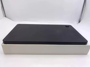 Tablette PC Android 13 débloquée 64 Go Wi-Fi <span class=keywords><strong>8</strong></span>,7 pouces pour <span class=keywords><strong>Tab</strong></span> A9 X110, état neuf à 98 %, autonomie de 14 heures, vente en gros - Product Image 5