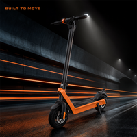 Avrupa Stok 48V Elektrikli Scooter 100Km Uzun Menzilli Trotinette Electrique OEM Koltuklu Çıkarılabilir Bataryalı Katlanabilir E-Scooter