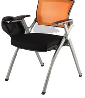 Chaise intelligente, chaise d'étudiant mobile, 4 roues, chaise de classe hybride combinée gratuite, chaise de bureau