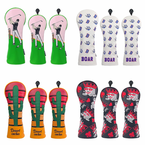 Cache-tête <span class=keywords><strong>de</strong></span> <span class=keywords><strong>golf</strong></span> tricoté à carreaux classiques, chaud et résistant au froid, idéal pour l'automne et l'hiver – Nouveauté du fournisseur - Product Image 1