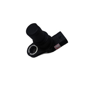 Capteur de position d'arbre à cames Volkswagen L06H 905 163 B pour Tiguan Passat Magotan Superb, pièce d'origine neuve - Product Image 5
