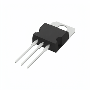 STGP12NB60HD-220-3ทรานซิสเตอร์ซื้อชิ้นส่วนอิเล็กทรอนิกส์ช่องทางผู้ผลิตออนไลน์ - Product Image 1