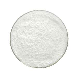 Poudre de silice colloïdale nano M2 Export 98% haute pureté, résistance et durabilité supérieures pour applications réfractaires, fabriquée en Inde - Product Image 6