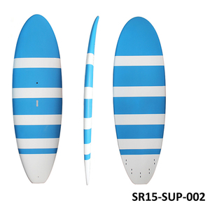 Fabricante de Tablas de SUP, <span class=keywords><strong>Tabla</strong></span> de <span class=keywords><strong>Paddle</strong></span> <span class=keywords><strong>Surf</strong></span> Personalizada para Deportes Acuáticos - Product Image 5