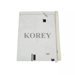 Convertisseur de fréquence DCS800-S02-0025-04 - Product Image 2