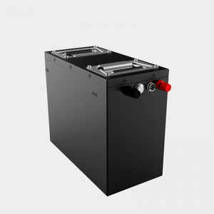 مصنوعة في الصين شفافة لطبقة البولي كاربونات القابلة لالطباعة خدمات معالجة القطع والقولبة المخصصة المتاحة - Product Image 5