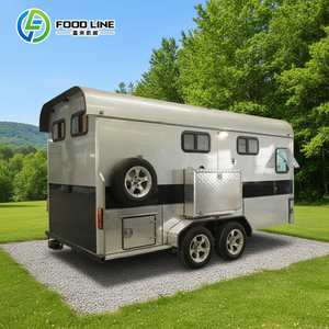 Wohnmobil-Anhänger Wohnmobil-Karosserieteile Wohnmobil-Zubehör Wohnmobil-Möbel Wohnmobil-Außenzubehör Wohnmobil-Innenausstattung - Product Image 2