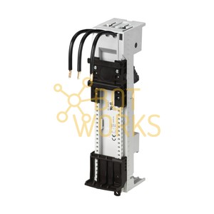 Eaton 101451 - Nuovo - Product Image 1