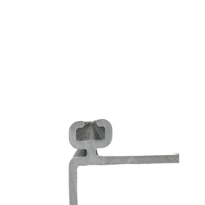 20mm PVC大理石シート環境に優しいソフトボード5mm滑らかなUV印刷壁パネル簡単カット8mm - Product Image 5