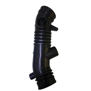 Tubo de Admisión Toyomoto Sumita 17228-RN0-A00 para Toyota Faw Jp, Pieza de Repuesto - Product Image 2