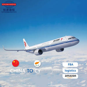 Logistiek Agent Transport Auto Expediteur Expediteur Energie Auto Expediteur Spoorwegvrachtinspectie Diensten - Product Image 4