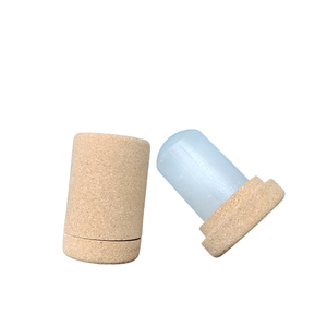 Palo <span class=keywords><strong>de</strong></span> aluminio <span class=keywords><strong>para</strong></span> afeitado facial, suministro <span class=keywords><strong>de</strong></span> gran fábrica, piedra <span class=keywords><strong>de</strong></span> cristal, después del afeitado - Product Image 1