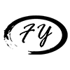 Ningbo Fengyi Intelligent Furniture Technology Co., Ltd. logo