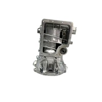 New 1.2L G4LA Engine Cylinder Block Assembly for Hyundai I10 I20 Kia Picanto Kia Rio Stonic