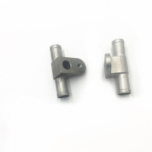 定制不锈钢铸件专业铸造失蜡工艺熔模铸造 - Product Image 5