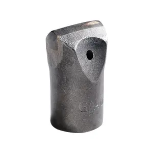 Giá tốt ming tool 32 mét đục rock drill bit