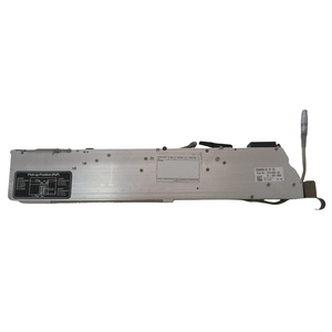 เครื่องป้อนสายพาน SMT รุ่น 00141092-05 ยี่ห้อ Siemens Siplace ขนาด 12/16 มม. แบบ S Tape Feeder - Product Image 1