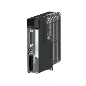 EzS-PD-56L-A-<span class=keywords><strong>L</strong></span>クローズドループステッピングシステムサーボモータードライブ - Product Image 5