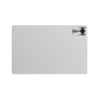 Tablette Android 16 ZOLON MP12 14 pouces NFC 2K Octa-Core 8+128 Go en métal pour la commande en restaurant et la vente au détail