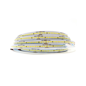 Độ sáng cao smd2025 <span class=keywords><strong>LED</strong></span> dải kích thước nhỏ thiết kế linh hoạt với hiệu suất màu tốt hơn cho ứng dụng chiếu sáng - Product Image 2