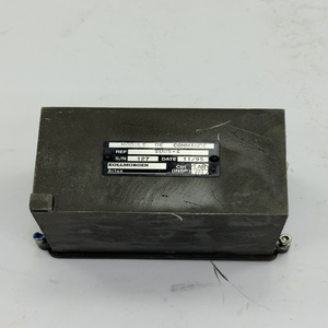 Module de commande PLC <span class=keywords><strong>Artus</strong></span> S005-4 pour le contrôle des aéronefs, produit sous garantie - Product Image 1