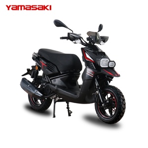 Nuevo diseño de <span class=keywords><strong>scooter</strong></span> de <span class=keywords><strong>150cc</strong></span> con <span class=keywords><strong>MP3</strong></span> - Product Image 1