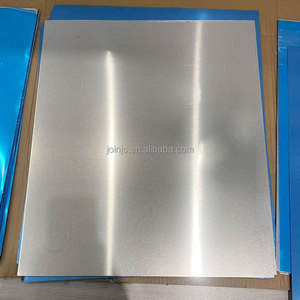 แผ่นอลูมิเนียม ASTM (AL) 2024-t3แผ่นอลูมิเนียมขนาด0.4*4*8ฟุต - Product Image 5