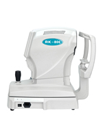 China Aist High Precision Instrument RK-800 Auto Refracto-Keratometer and Kerotometer for Hot Sale and Best Quality