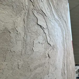 批发装饰墙砖天然薄柔性石材贴面板