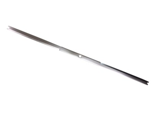 24 Inch Stainless Steel Base and clear Lid Hydroponic Manual Spin Plant Leaf <strong>Bud</strong> Bowl <strong>Trimmer</strong> - Product Image 3