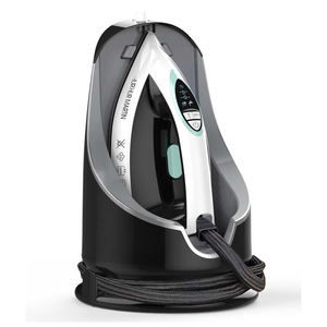 <span class=keywords><strong>2023</strong></span> usine meilleure vente appareils ménagers automatique poche en céramique semelle électrique pulvérisation vapeur steation <span class=keywords><strong>fer</strong></span> - Product Image 1