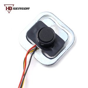 Mini Half Bridge Wägezellen Küchen waage von 3kg 5kg 10kg Kraft sensoren für eine bequeme und genaue Gewichts messung - Product Image 3