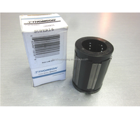 Buje Lineal Original THOMSON SUPER16 SUPER16OPN SUPER 16