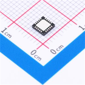 MCP2515-I/<strong>ML</strong> (CAN Controllers,QFN-20) - Product Image 3