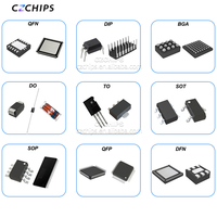 Authentic Original New H9CCNNN8GTMLAR-NUM TFBGA-178 Integrated Circuit IC Expert Electronic Component Procurement