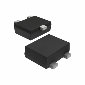 TF202THC-4-TL-H Original One Stop Service 3-SMD, Flat Leads Transistors Buy Electronics Components Online - Product Image 1
