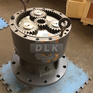 Cho <span class=keywords><strong>Sumitomo</strong></span> Phụ tùng máy xúc <span class=keywords><strong>SH120</strong></span>-3 <span class=keywords><strong>Swing</strong></span> giảm 20/925531 <span class=keywords><strong>Swing</strong></span> hộp số - Product Image 5