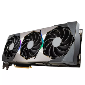 Precio de Fábrica, Tarjeta Gráfica 3070 GPU RTX 3070 8GB, Tarjetas GPU RTX 3070/3060/3080/3090, Tarjeta VGA 3070 Ti, Tarjeta Gráfica 3070 RTX VGA, Tarjeta Gráfica 3090 - Product Image 2