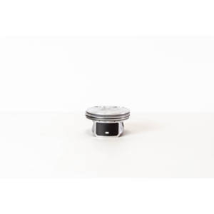 Pistone Adatto per OPEL 853530 Pistoni - Product Image 5