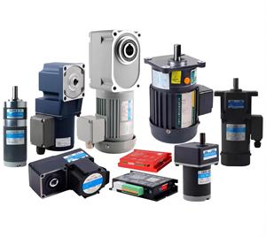 Động Cơ Điều Chỉnh Tốc Độ 15W 25W 60W 90W 120W 60MM 80MM 90MM 2ik 4ik 6ik Với Bộ Điều Khiển Động Cơ Cảm Ứng 1/3 Pha - Product Image 1