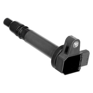 Bobina de Encendido para <span class=keywords><strong>Toyota</strong></span> Vitz 2004, Bobina de Encendido para <span class=keywords><strong>Toyota</strong></span> <span class=keywords><strong>Prius</strong></span>, Yaris, Vitz SCP10, Platz SCP11, <span class=keywords><strong>Prius</strong></span> NHW10 90919-02229 - Product Image 2