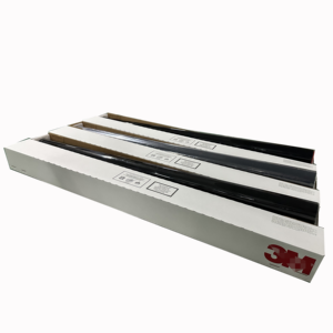 3M Film cristallin pour fenêtre 3m Film teinté pour fenêtre 3m 3M PPF Peinture Protection de fenêtre Crystal 3m Film teinté 3m - Product Image 1