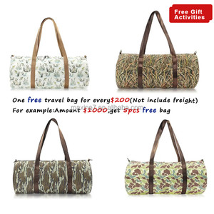 नए डिजाइन थोक बच्चे के कपड़े बिब नैटिविटी कढ़ाई कस्टम रोमांटिक बेबी बेबी बुलबुला - Product Image 4