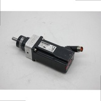Am8021-0b20-0000 Synchronous Servomotor for Machine Axis Motion Control Plc