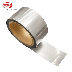 Hiperco50 Hiperco 50a <span class=keywords><strong>Acier</strong></span> laminé haute performance - Product Image 3